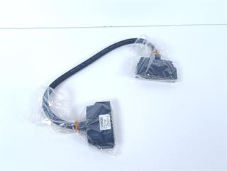 ik-industry/pd/omron-plc-connect-cable-cs1w-cn313-unused-und-ovp-78861-4.jpg