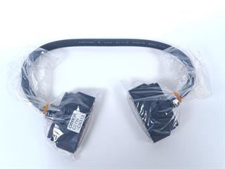 ik-industry/pd/omron-plc-connect-cable-cs1w-cn313-unused-und-ovp-78861-5.jpg