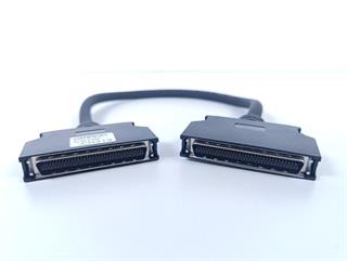 ik-industry/pd/omron-plc-connect-cable-cs1w-cn313-unused-und-ovp-78861-6.jpg