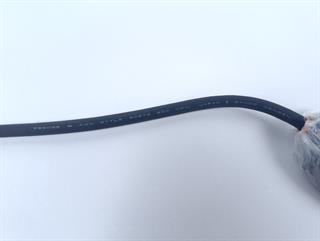 ik-industry/pd/omron-plc-connect-cable-cs1w-cn313-unused-und-ovp-78861-7.jpg