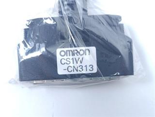 ik-industry/pd/omron-plc-connect-cable-cs1w-cn313-unused-und-ovp-78861-8.jpg