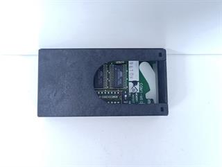 ik-industry/pd/omron-plc-memory-cassette-cqm1-me08k-unused-78852-2.jpg