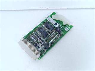 ik-industry/pd/omron-plc-memory-cassette-cqm1-me08k-unused-78852-3.jpg