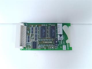 ik-industry/pd/omron-plc-memory-cassette-cqm1-me08k-unused-78852-4.jpg