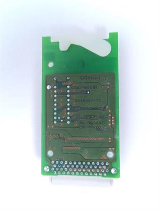 ik-industry/pd/omron-plc-memory-cassette-cqm1-me08k-unused-78852-5.jpg