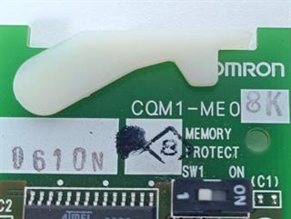 ik-industry/pd/omron-plc-memory-cassette-cqm1-me08k-unused-78852-6.jpg