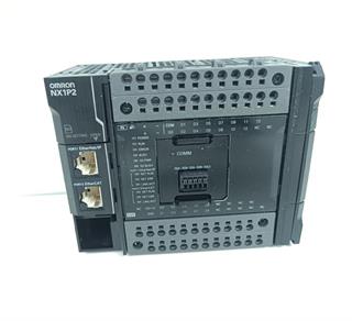 ik-industry/pd/omron-plc-sps-controller-nx1p2-9024dt1-ver-114-unused-80555-2.jpg