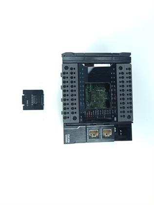 ik-industry/pd/omron-plc-sps-controller-nx1p2-9024dt1-ver-114-unused-80555-5.jpg