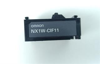 ik-industry/pd/omron-plc-sps-controller-nx1p2-9024dt1-ver-114-unused-80555-6.jpg
