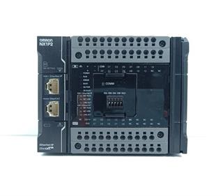 ik-industry/pd/omron-plc-sps-controller-nx1p2-9024dt1-ver-116-unused-80557-2.jpg
