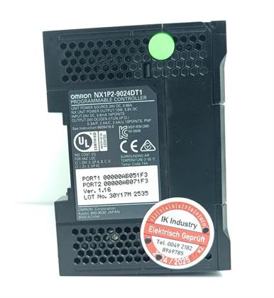ik-industry/pd/omron-plc-sps-controller-nx1p2-9024dt1-ver-116-unused-80557-3.jpg