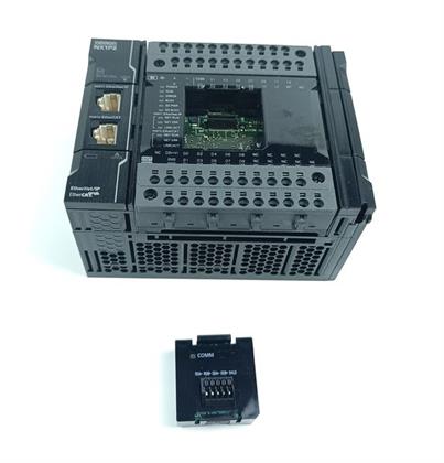 ik-industry/pd/omron-plc-sps-controller-nx1p2-9024dt1-ver-116-unused-80557-4.jpg