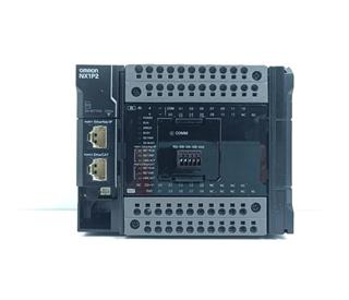 ik-industry/pd/omron-plc-sps-controller-nx1p2-9024dt1-ver-118-unused-80554-2.jpg