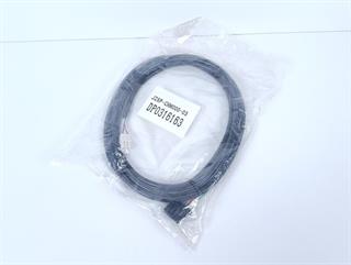 omron-power-cable-jzsp-chm000-03-3-meter-unused-und-ovp-und-sealed-78892-1.jpg