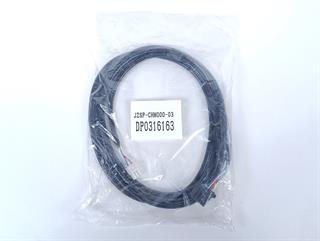 ik-industry/pd/omron-power-cable-jzsp-chm000-03-3-meter-unused-und-ovp-und-sealed-78892-2.jpg