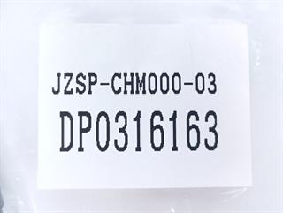 ik-industry/pd/omron-power-cable-jzsp-chm000-03-3-meter-unused-und-ovp-und-sealed-78892-3.jpg