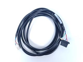 ik-industry/pd/omron-power-cable-jzsp-chm000-03-unused-78994-2.jpg