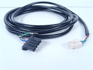 ik-industry/pd/omron-power-cable-jzsp-chm000-03-unused-78994-3.jpg