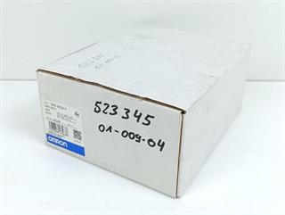 omron-s8ve-06024-f-power-supply-230v-lot-no-24z12m-s8ve-06024-unused-und-ovp-80778-1.jpg