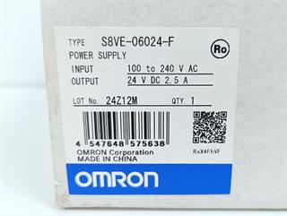 ik-industry/pd/omron-s8ve-06024-f-power-supply-230v-lot-no-24z12m-s8ve-06024-unused-und-ovp-80778-2.jpg