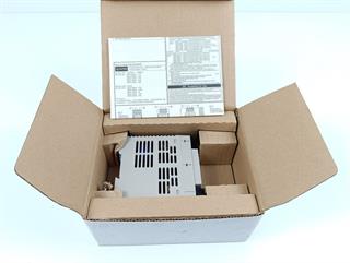 ik-industry/pd/omron-s8ve-06024-f-power-supply-230v-lot-no-24z12m-s8ve-06024-unused-und-ovp-80778-3.jpg