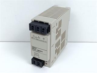 ik-industry/pd/omron-s8ve-06024-f-power-supply-230v-lot-no-24z12m-s8ve-06024-unused-und-ovp-80778-4.jpg