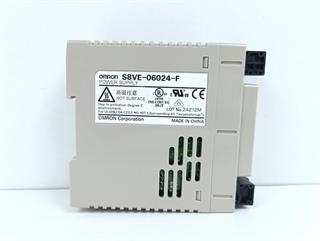 ik-industry/pd/omron-s8ve-06024-f-power-supply-230v-lot-no-24z12m-s8ve-06024-unused-und-ovp-80778-5.jpg