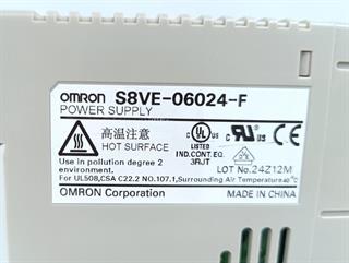 ik-industry/pd/omron-s8ve-06024-f-power-supply-230v-lot-no-24z12m-s8ve-06024-unused-und-ovp-80778-6.jpg