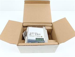 ik-industry/pd/omron-s8ve-12024-f-power-supply-230v-lot-no-24812m-s8ve-12024-unused-und-ovp-80777-3.jpg