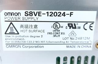 ik-industry/pd/omron-s8ve-12024-f-power-supply-230v-lot-no-24812m-s8ve-12024-unused-und-ovp-80777-6.jpg