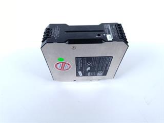 ik-industry/pd/omron-s8vk-c12024-power-supply-ac100-240v-230v-dc-24v-5a-tested-neuwertig-79886-2.jpg