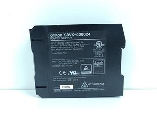 ik-industry/pd/omron-s8vk-g06024-power-supply-240v-5060hz-13a-neuwertig-80909-2.jpg