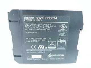 ik-industry/pd/omron-s8vk-g06024-power-supply-240v-5060hz-13a-neuwertig-80909-3.jpg