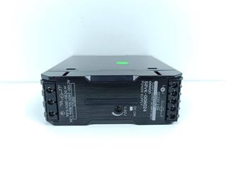 ik-industry/pd/omron-s8vk-g06024-power-supply-240v-5060hz-13a-neuwertig-80909-4.jpg