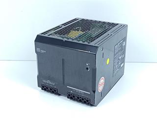 omron-s8vk-t96024-power-supply-3ac380-480v-5060hz-23a-tested-und-top-zustand-81222-1.jpg