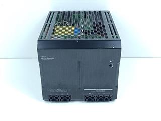 ik-industry/pd/omron-s8vk-t96024-power-supply-3ac380-480v-5060hz-23a-tested-und-top-zustand-81222-2.jpg