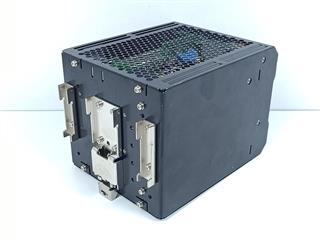 ik-industry/pd/omron-s8vk-t96024-power-supply-3ac380-480v-5060hz-23a-tested-und-top-zustand-81222-4.jpg