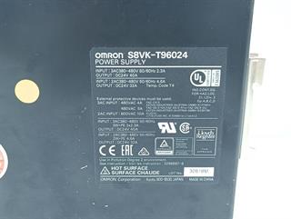 ik-industry/pd/omron-s8vk-t96024-power-supply-3ac380-480v-5060hz-23a-tested-und-top-zustand-81222-5.jpg