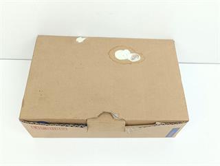 ik-industry/pd/omron-servomotor-r7m-a03030-s1-d-400w-200v-3000-rmin-motor-unused-und-ovp-78869-2.jpg