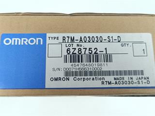 ik-industry/pd/omron-servomotor-r7m-a03030-s1-d-400w-200v-3000-rmin-motor-unused-und-ovp-78869-3.jpg