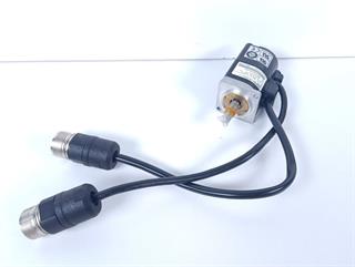 ik-industry/pd/omron-servomotor-r7m-a03030-s1-d-400w-200v-3000-rmin-motor-unused-und-ovp-78869-4.jpg
