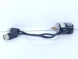 ik-industry/pd/omron-servomotor-r7m-a03030-s1-d-400w-200v-3000-rmin-motor-unused-und-ovp-78869-5.jpg