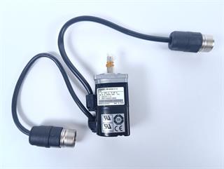 ik-industry/pd/omron-servomotor-r7m-a03030-s1-d-400w-200v-3000-rmin-motor-unused-und-ovp-78869-7.jpg