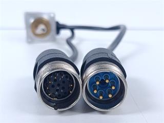 ik-industry/pd/omron-servomotor-r7m-a03030-s1-d-400w-200v-3000-rmin-motor-unused-und-ovp-78869-8.jpg