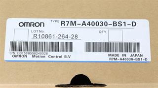 ik-industry/pd/omron-servomotor-r7m-a40030-bs1-d-200v-3000-rmin-motor-unused-und-ovp-57555-6.jpg