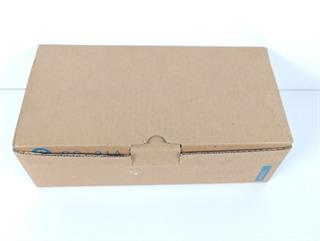 ik-industry/pd/omron-servomotor-r7m-a40030-s1-d-400w-200v-3000-rmin-motor-unused-und-ovp-78865-2.jpg