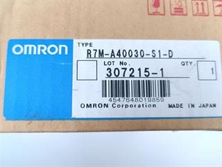 ik-industry/pd/omron-servomotor-r7m-a40030-s1-d-400w-200v-3000-rmin-motor-unused-und-ovp-78865-3.jpg