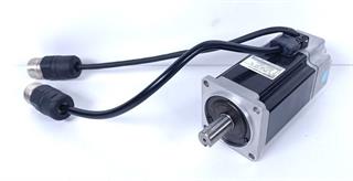 ik-industry/pd/omron-servomotor-r7m-a40030-s1-d-400w-200v-3000-rmin-motor-unused-und-ovp-78865-4.jpg