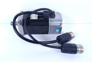 ik-industry/pd/omron-servomotor-r7m-a40030-s1-d-400w-200v-3000-rmin-motor-unused-und-ovp-78865-5.jpg