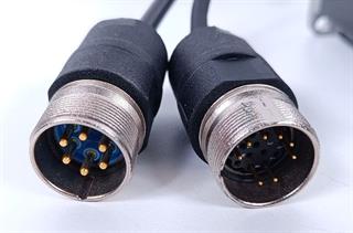 ik-industry/pd/omron-servomotor-r7m-a40030-s1-d-400w-200v-3000-rmin-motor-unused-und-ovp-78865-7.jpg
